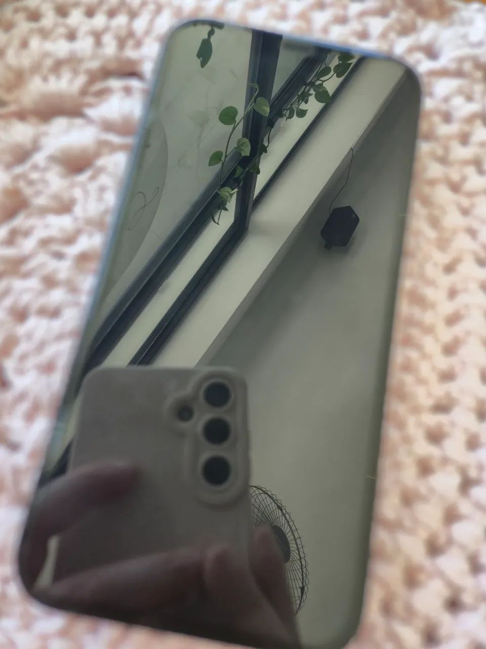 Iphone 12 64GB  - Foto 5