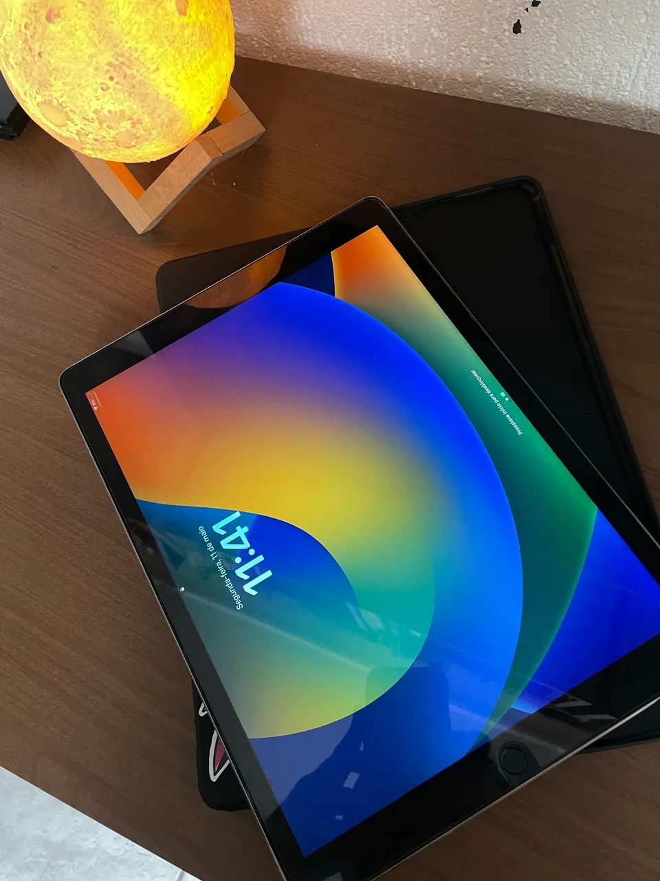 iPad Pro 12.9 128GB +Apple Pencil セット iPad Pro 12,9