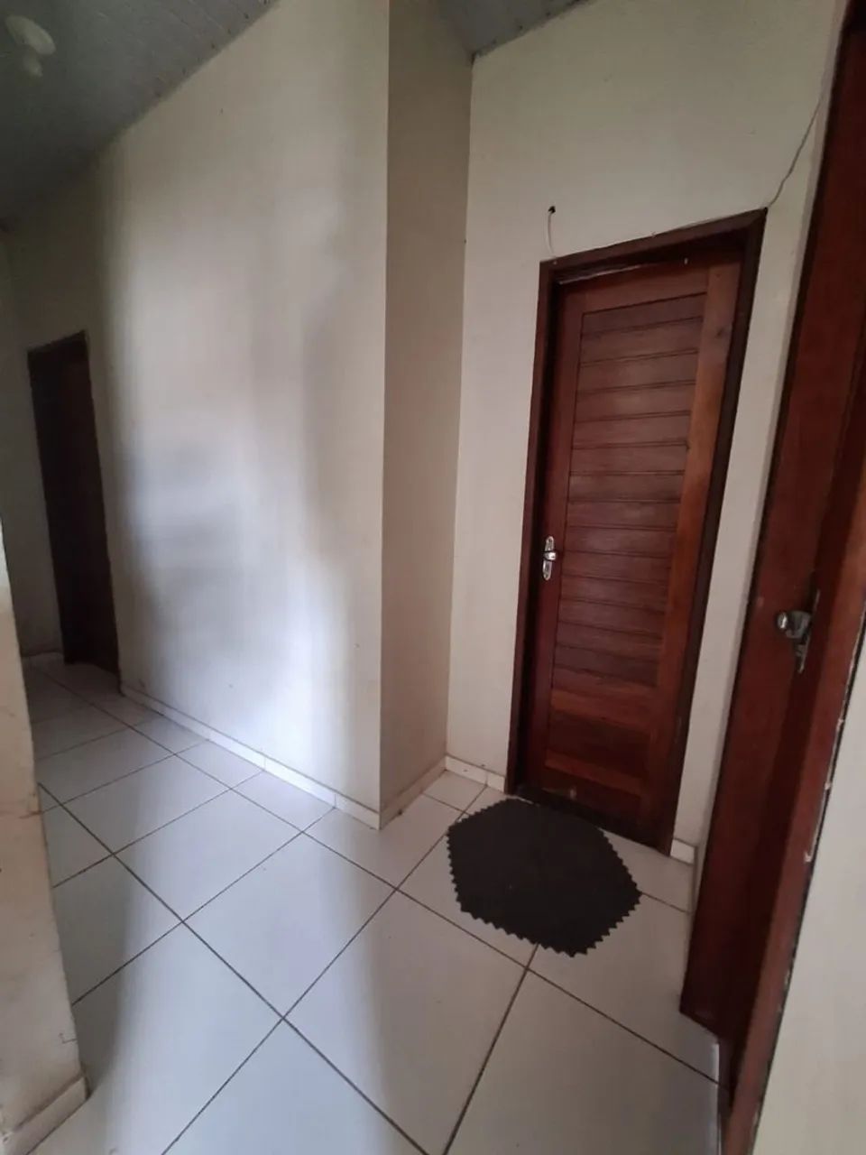 REPASSE de CASA em Sta Bárbara do Pará - Foto 3