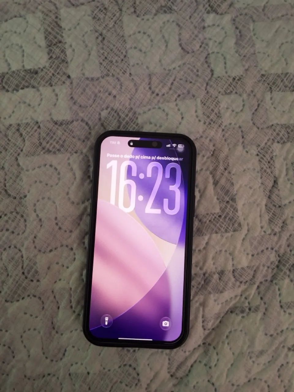 Iphone 17 pro max - Foto 3