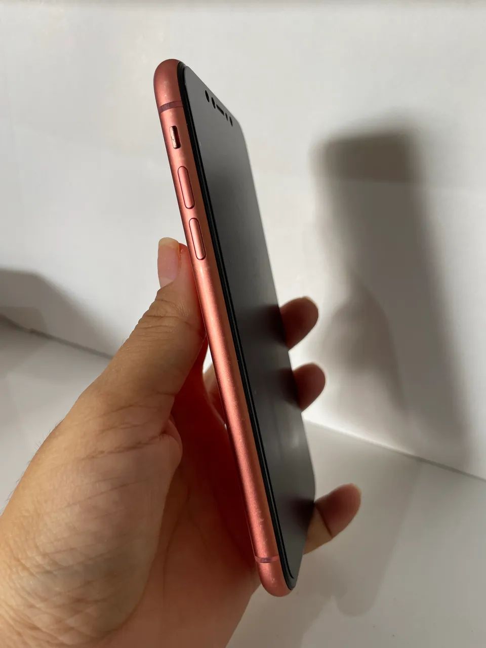 IPHONE XR 128GB. - Foto 3