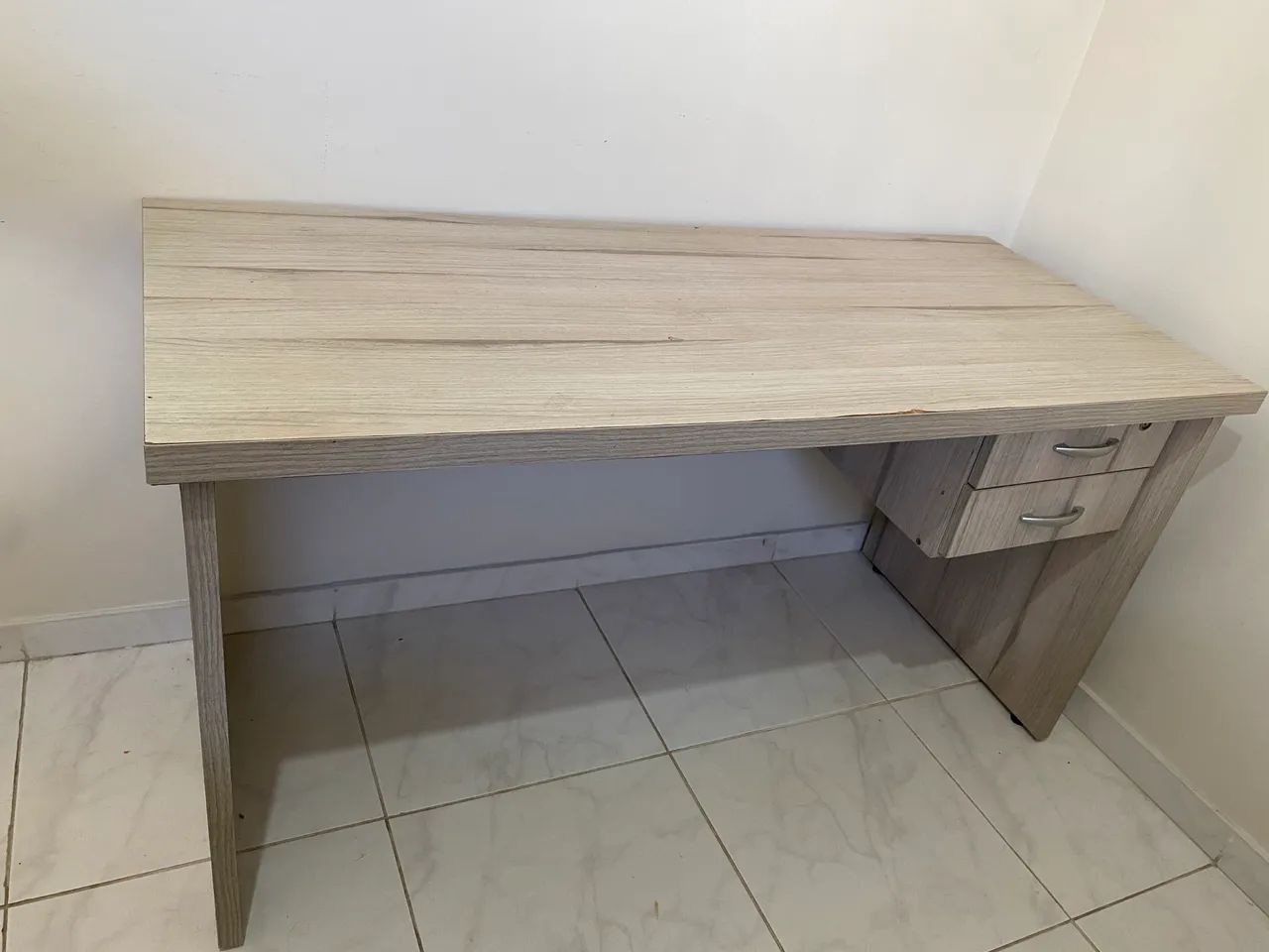 Escrivaninha - Doacao  - Foto 4