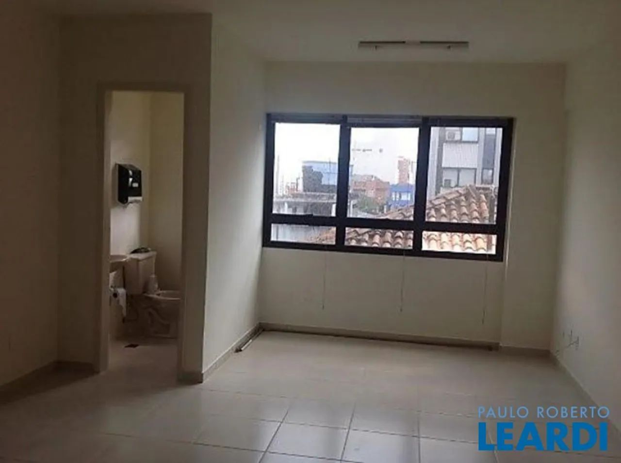 CONJ. COMERCIAL - VILA MARIANA - SP - Foto 3