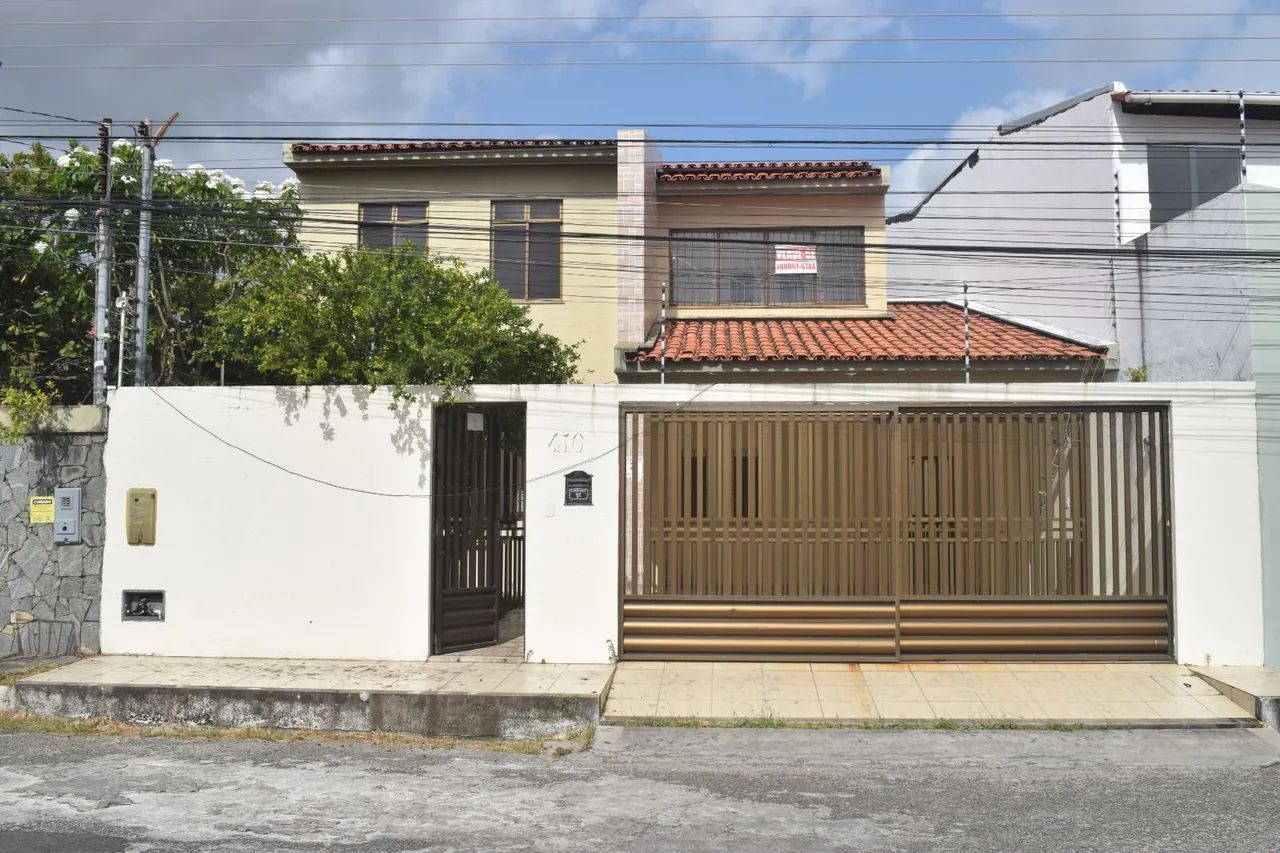Casa Grande 