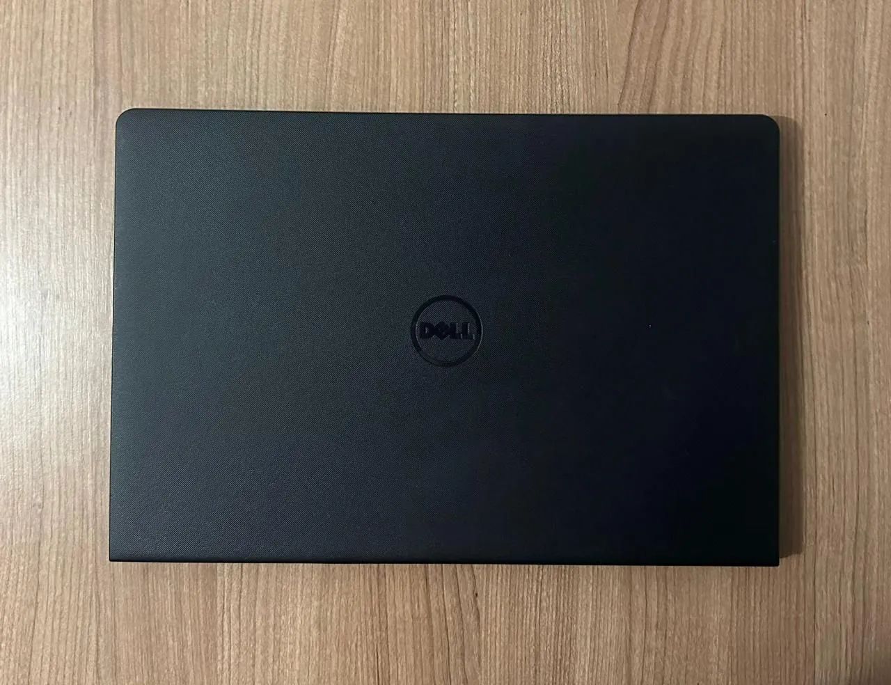 Vendo Notebook Dell Inspiron i3  - Foto 3