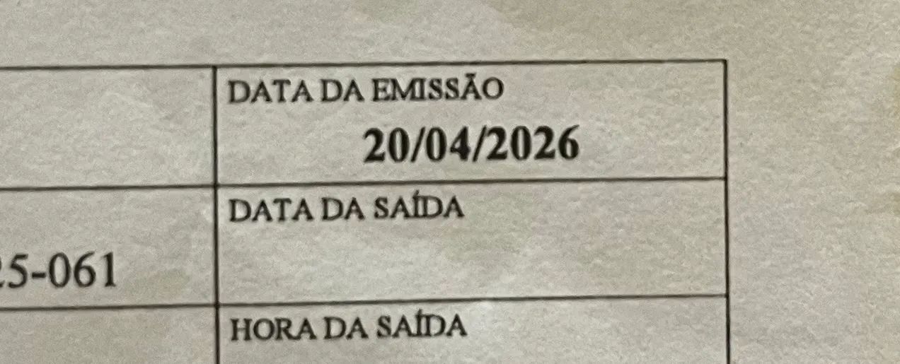 Escrivaninha - Foto 5