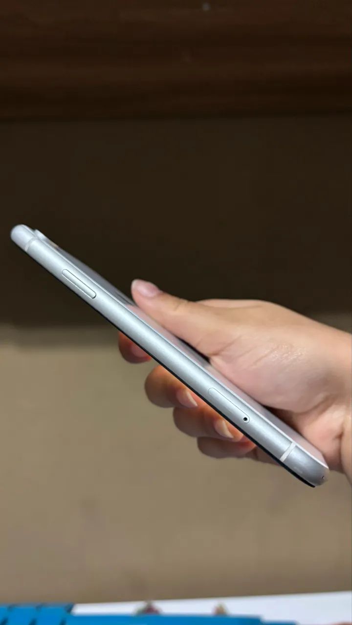 iPhone XR - 64gb - Foto 4