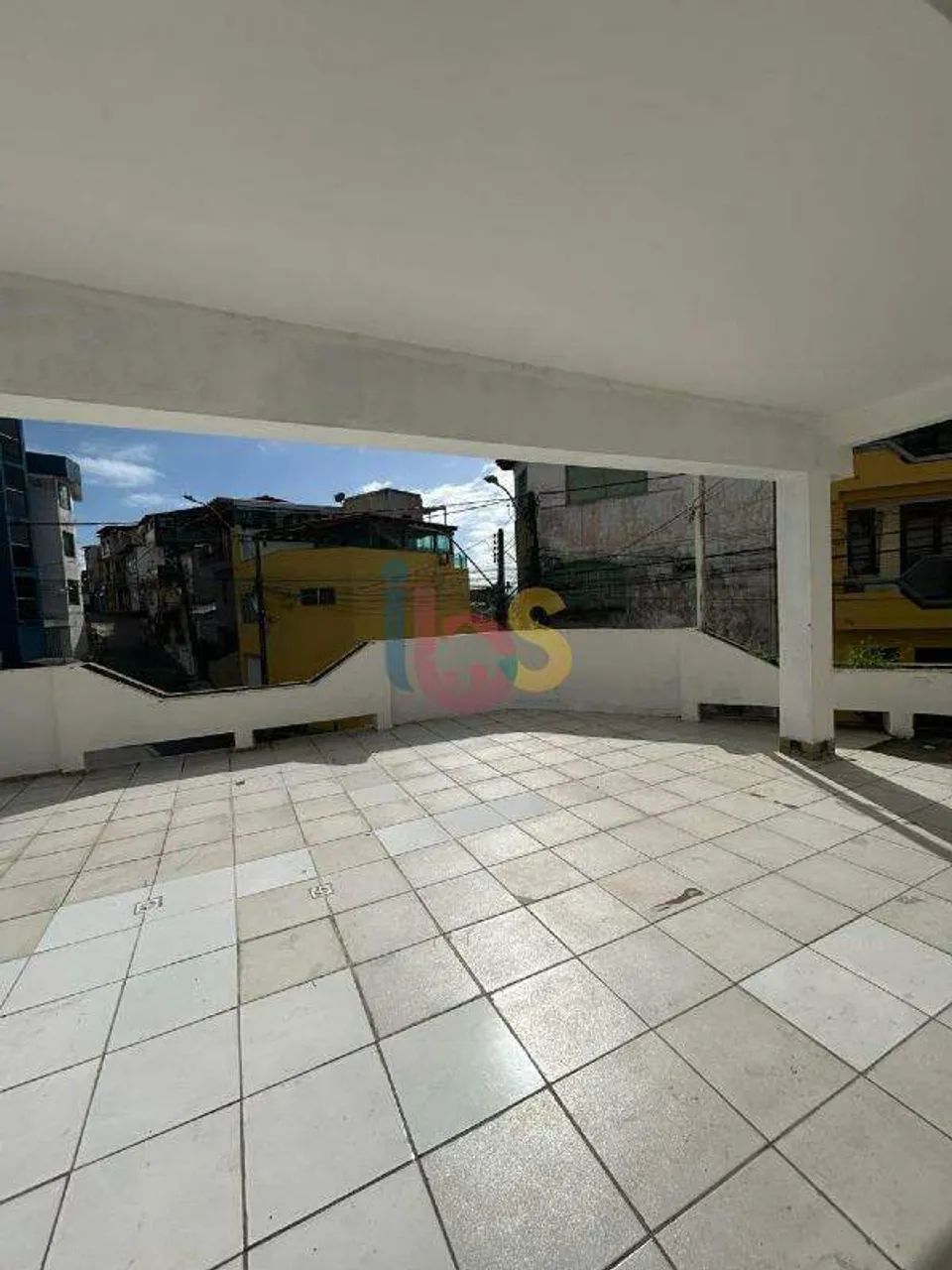 Vendo Casa no Outeiro em Ilhéus - Foto 3