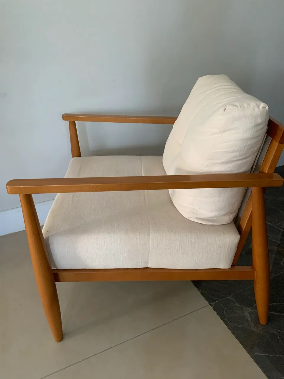 Poltronas  - Foto 3