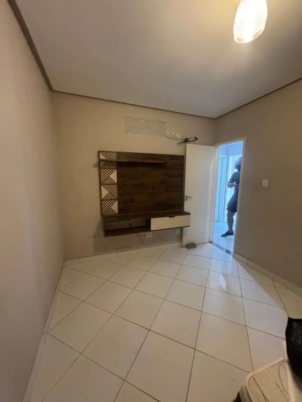 ALUGA-SE ESCRITÓRIO BAIRRO PRISCO VIANA - BARRA DOS COQUEIROS - Foto 4