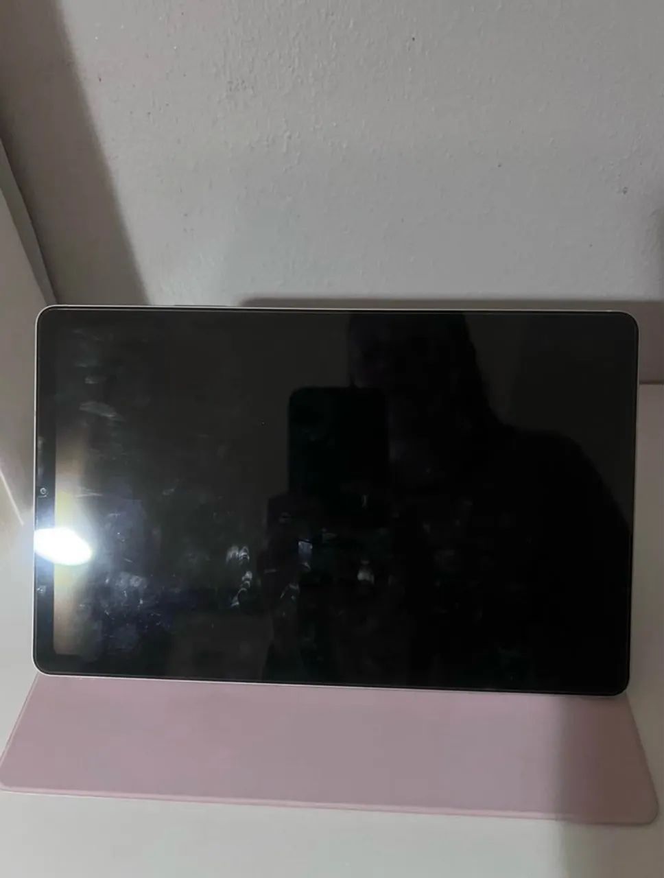 Tablet Samsung Galaxy Tab S6 Lite - Foto 5