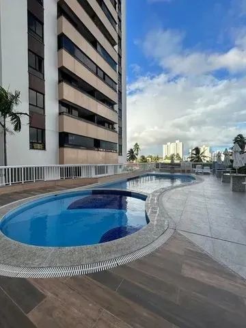 Virtuosi Residence - Luzia - Sexto andar - Foto 2