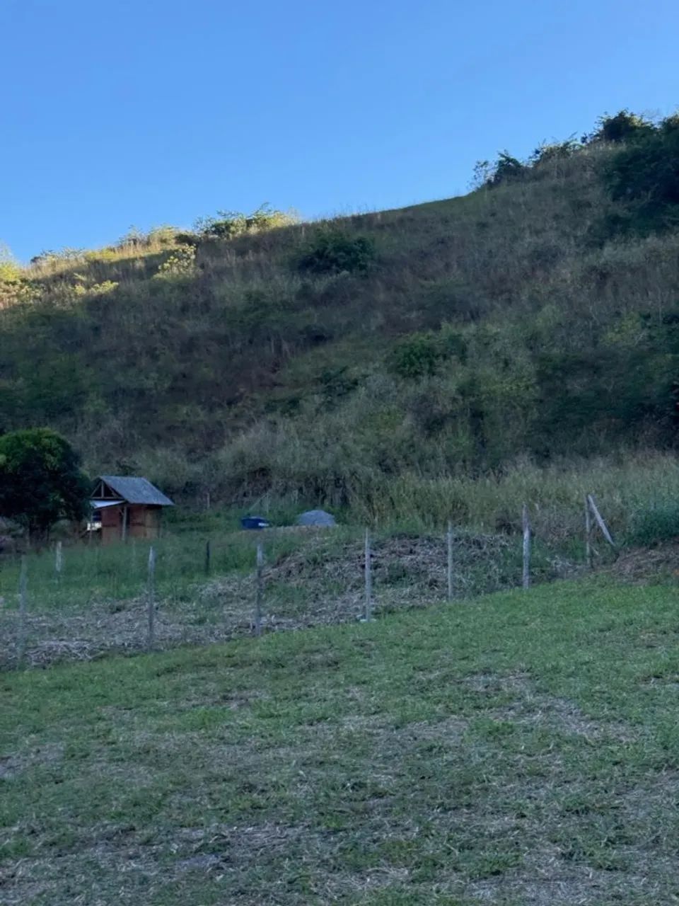 Terrenos em Bemposta - Foto 3