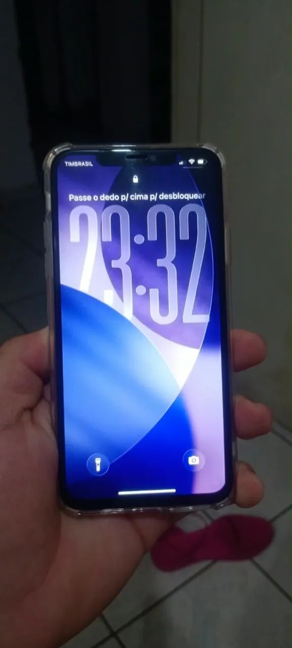 iPhone 11 Pro Max 512 GB  - Foto 2