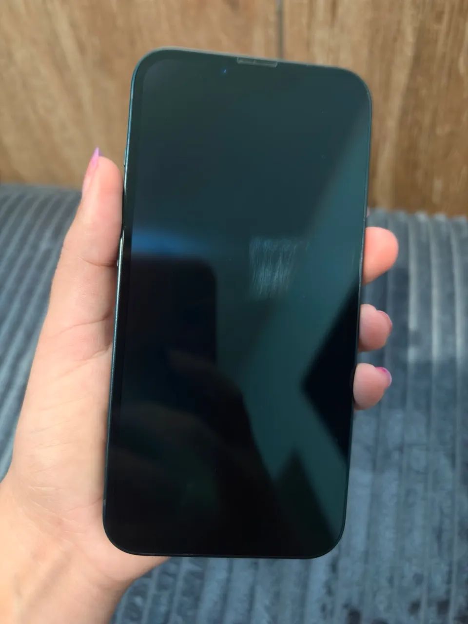 Iphone 13 - Foto 2