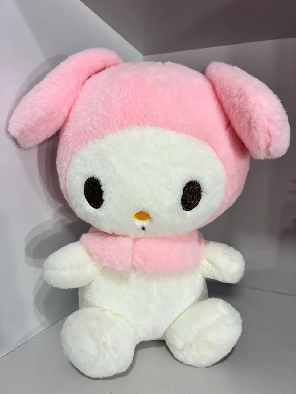 Pelúcia My Melody 30cm