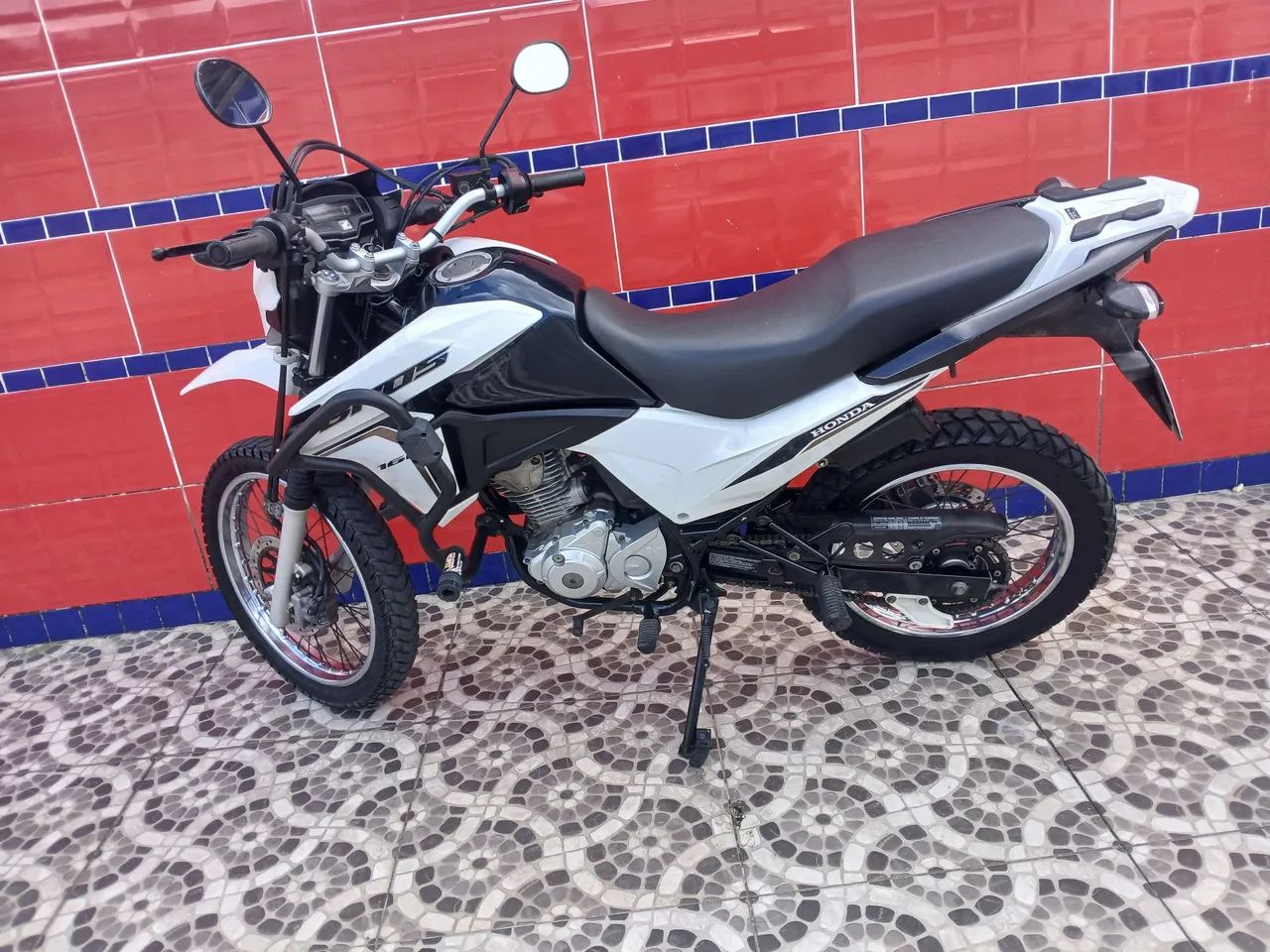 Esportiva - Foto 2