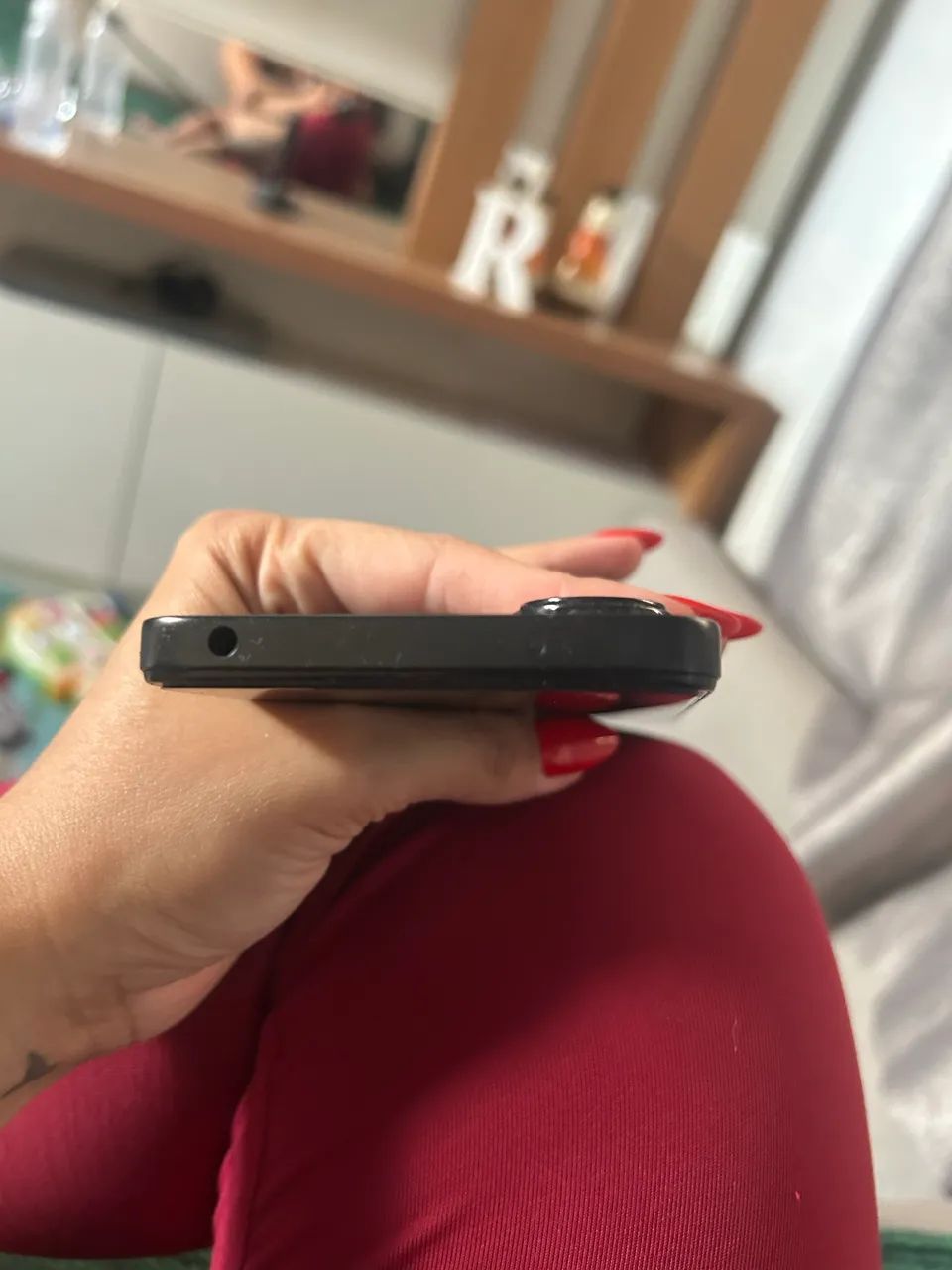 Redmi 13  - Foto 3