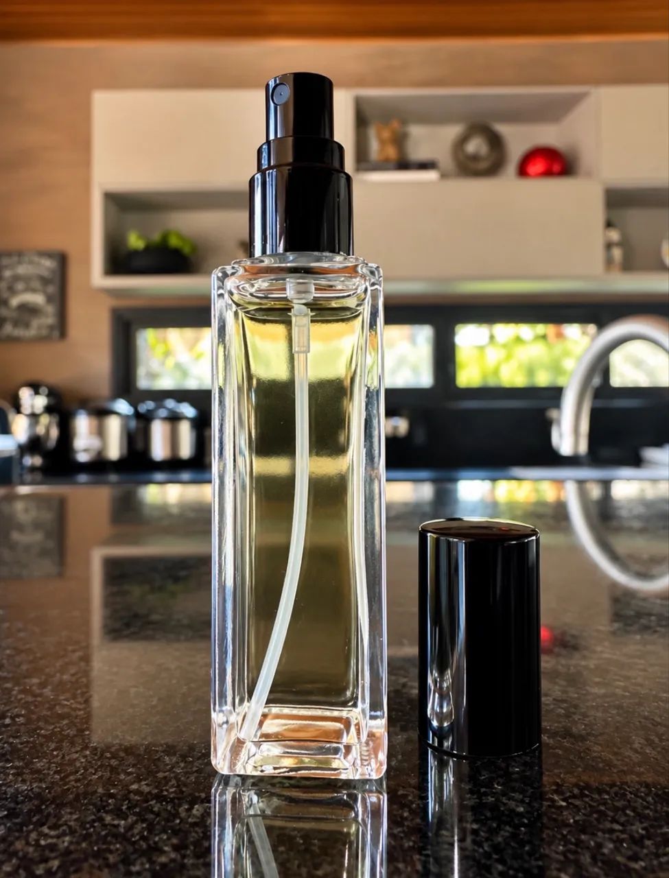 Layton Parfums de Marly Decant Original 20 mL - Foto 4