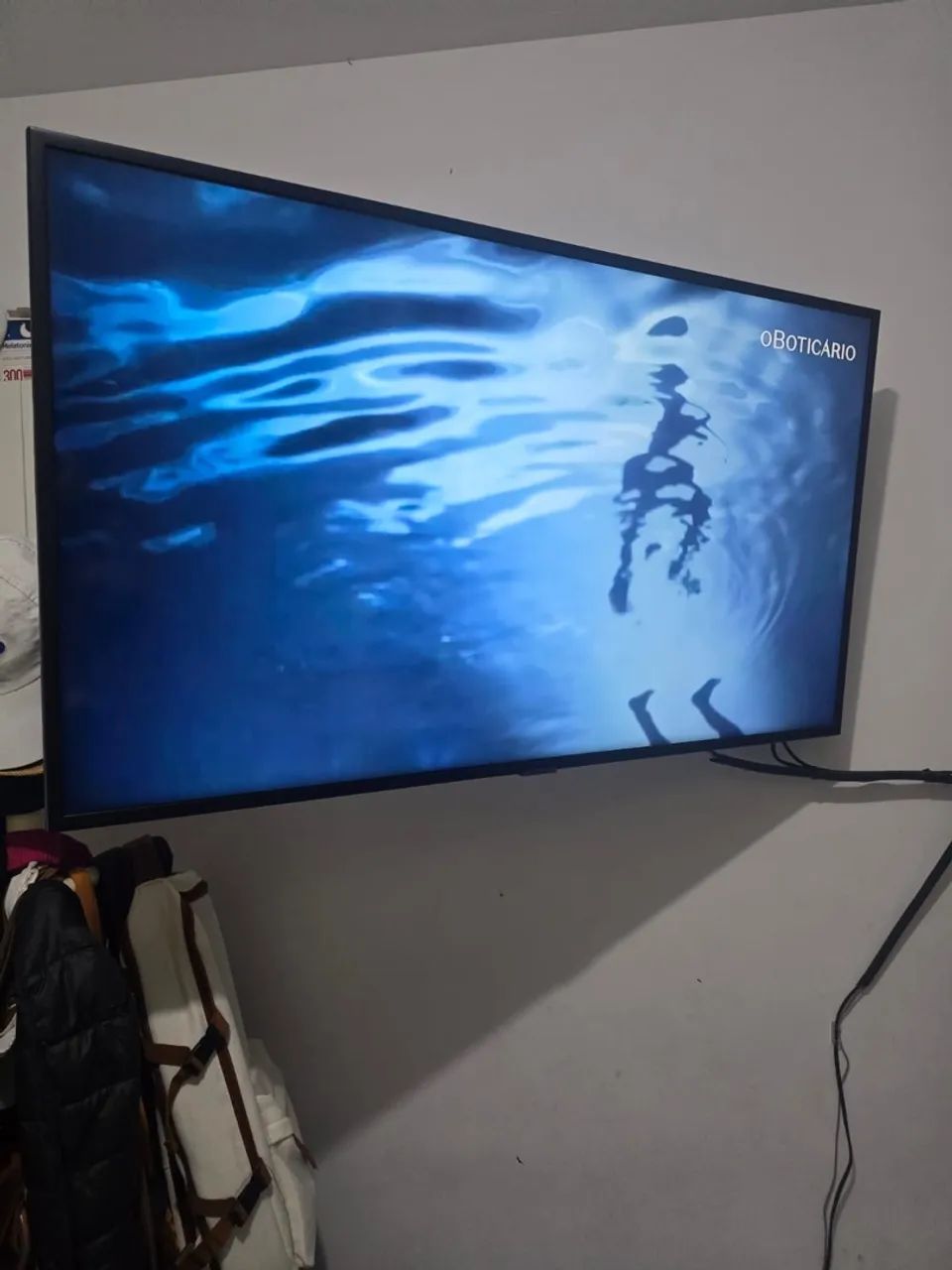 Televisão novíssima!!! - Foto 2