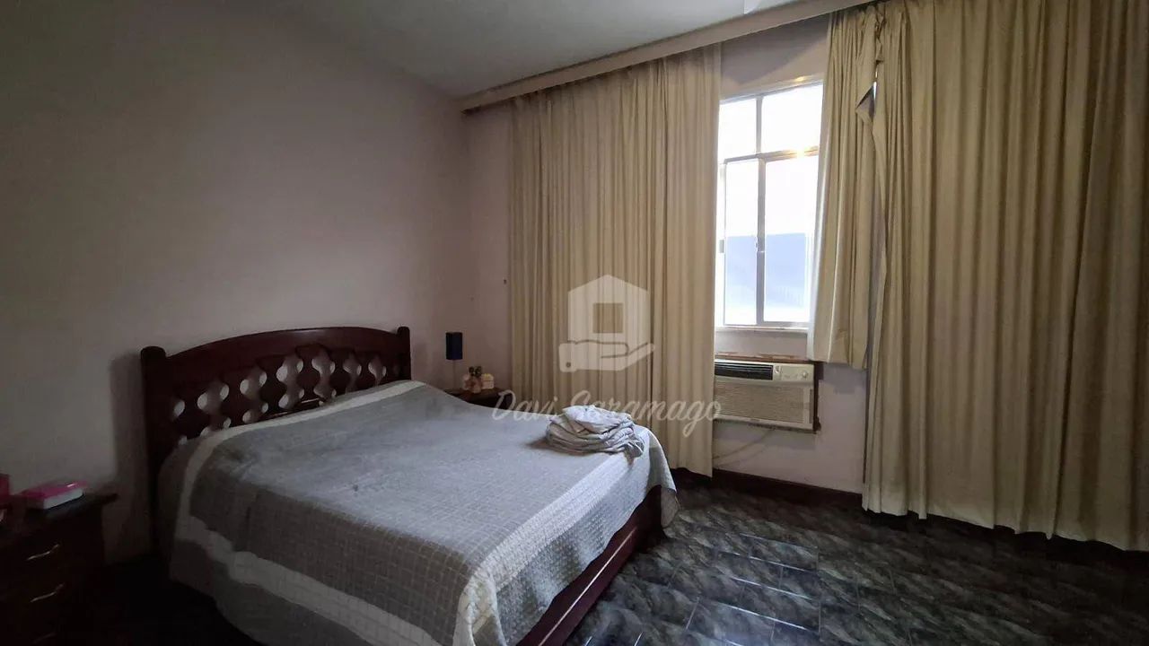 Casa 3 quartos à venda em Santa Rosa - Foto 5