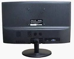 monitor brazil pc - Foto 3