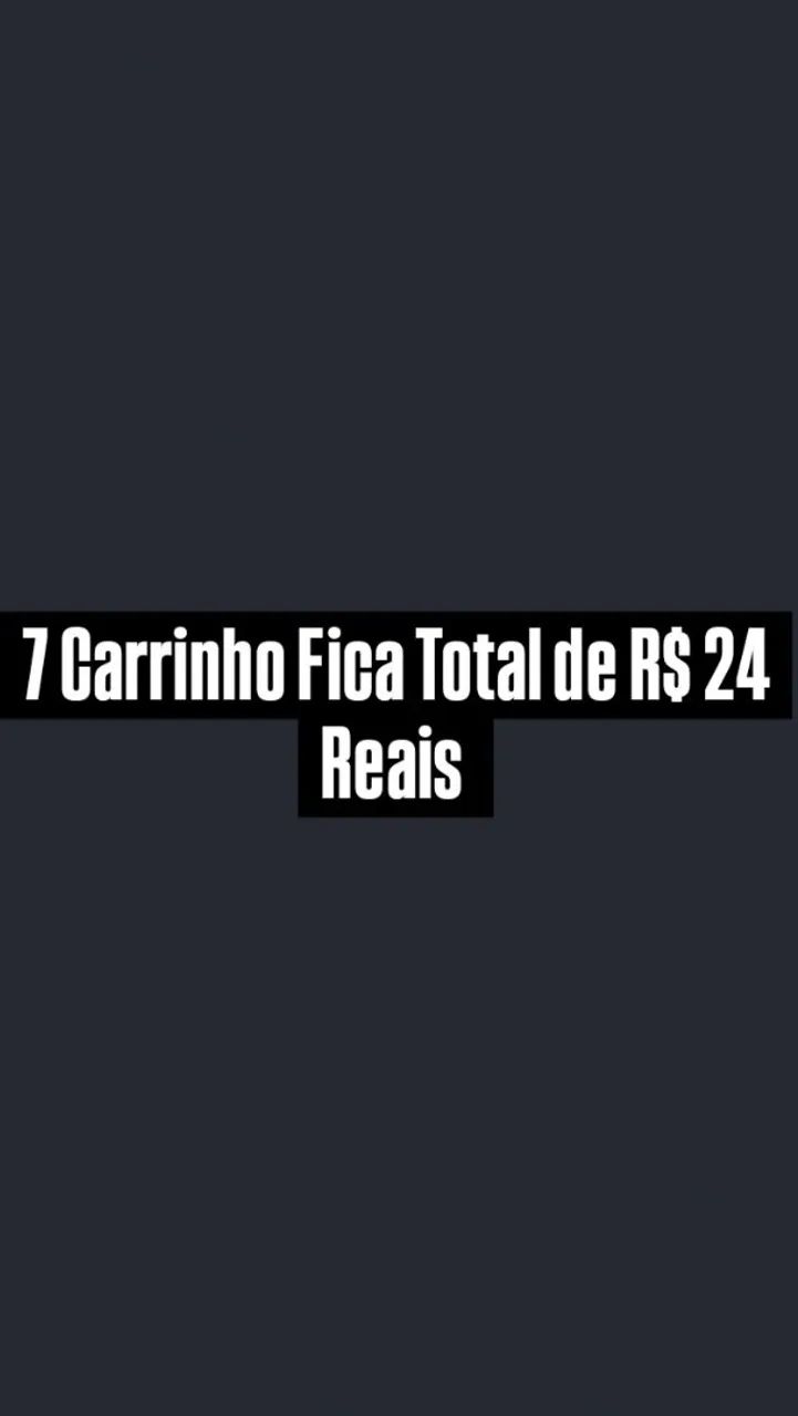 Vende-se Carrinho Hot Wheels - Foto 4