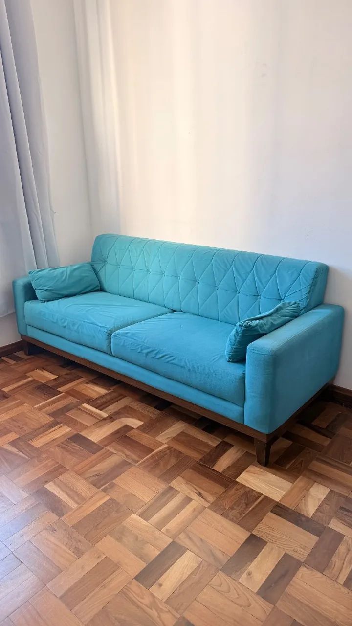 Sofá 