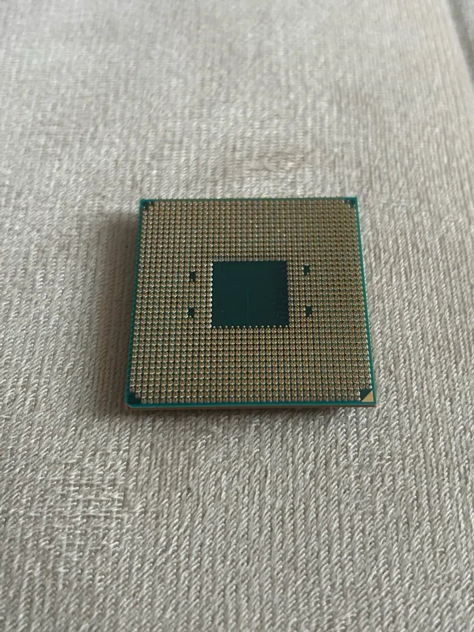 Processador Ryzen 3 4.100 AM4 - Foto 3