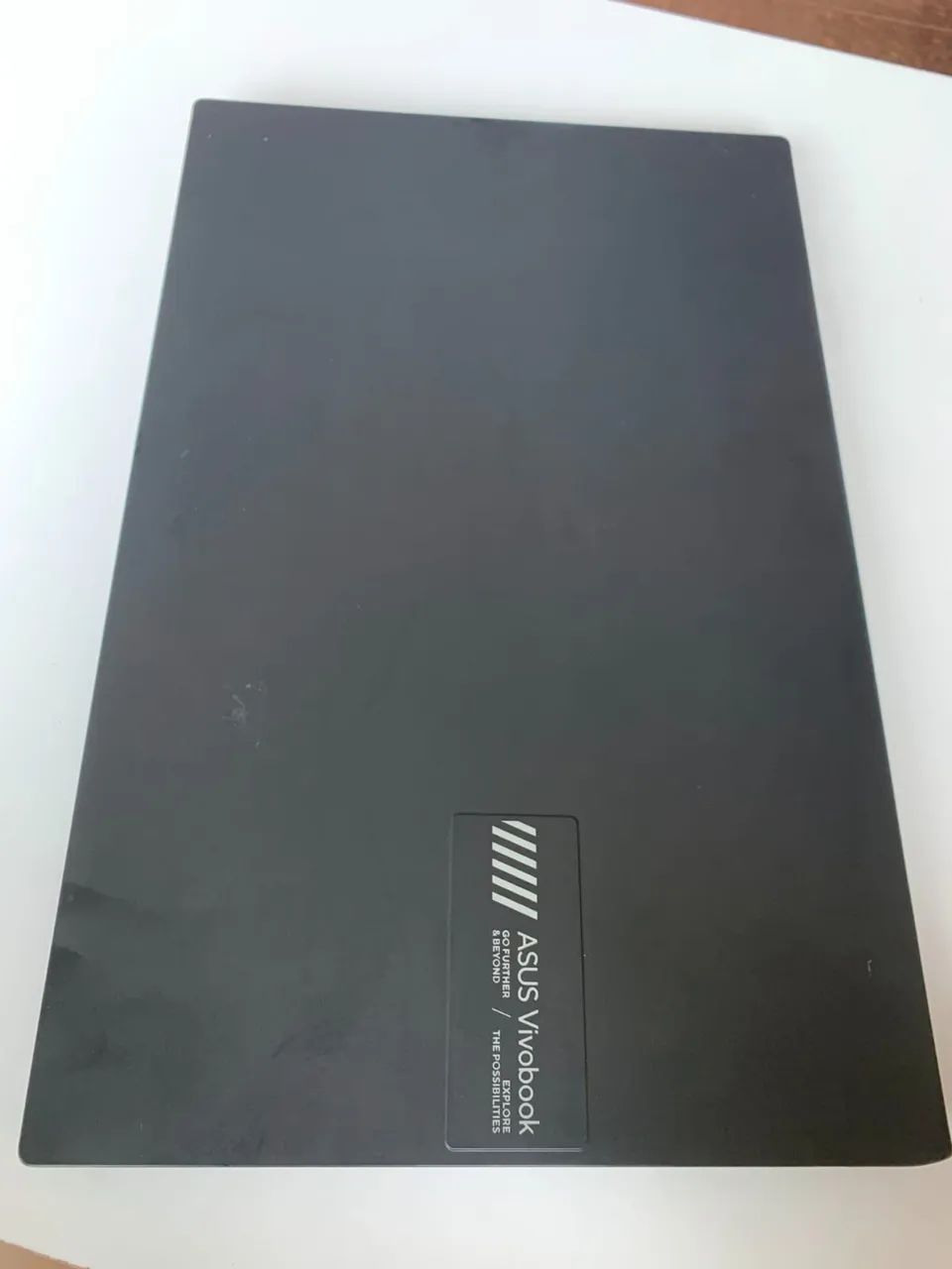 Notebook asus vivobook - Foto 5