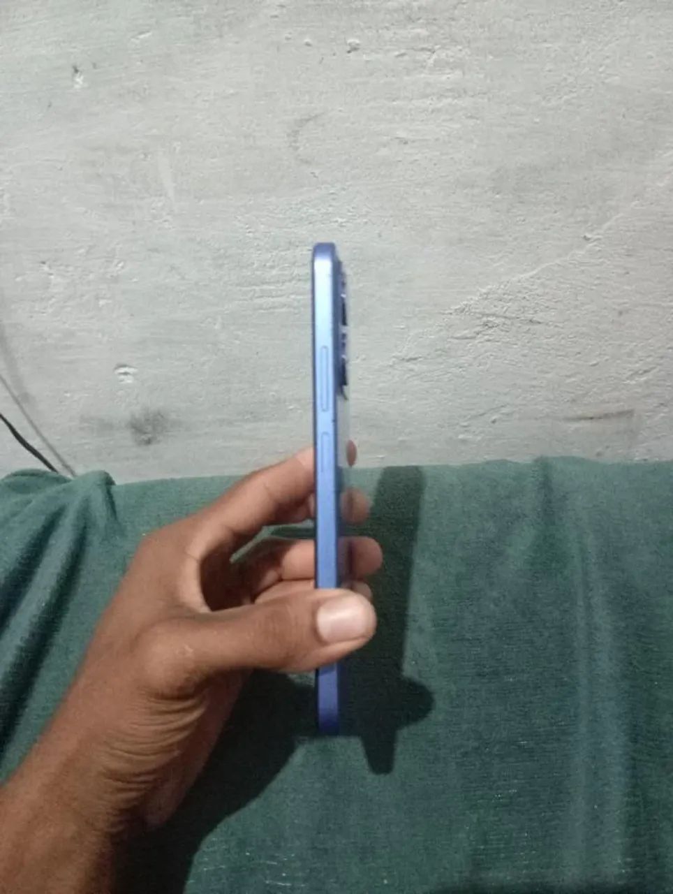 Celular xialme  - Foto 3