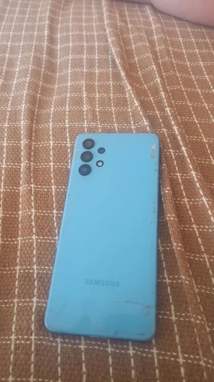 Celular  - Foto 2