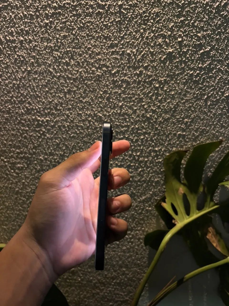 iPhone 13 128 gb - Foto 5
