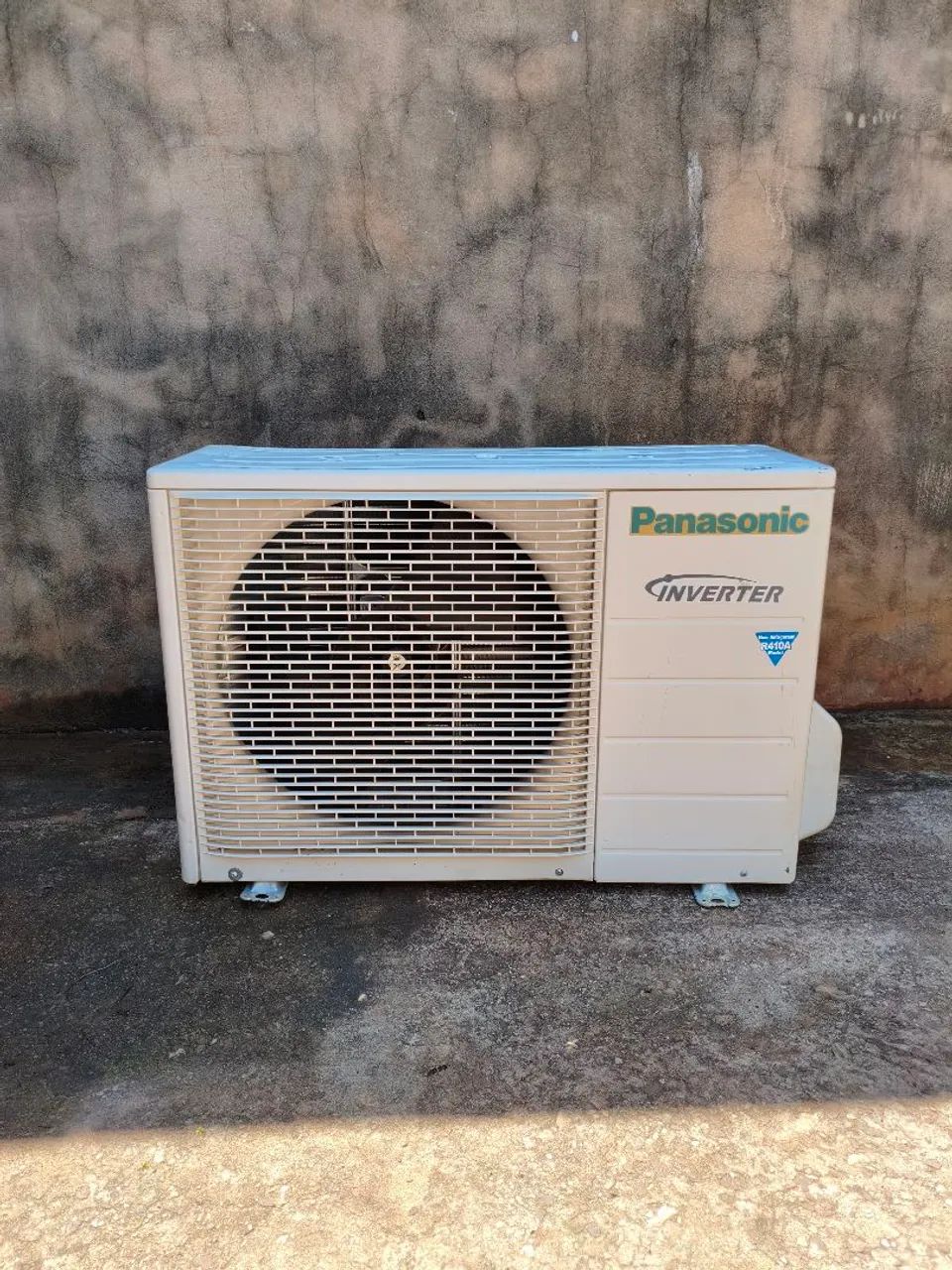 Ar condicionado  - Foto 4