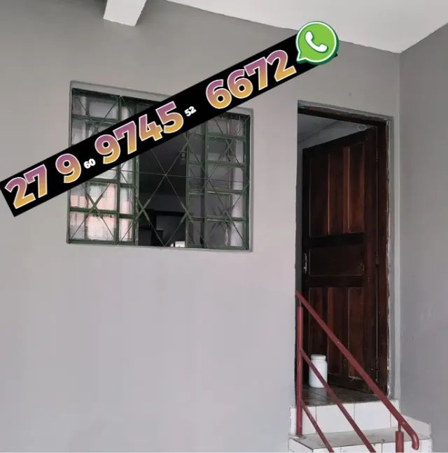 PINTOR DISPONIVEL