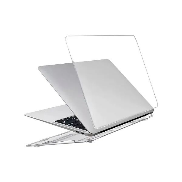 Mac book pro 13インチ MacBook Pro (13 polegadas, 2016, duas portas Thunderbolt 3