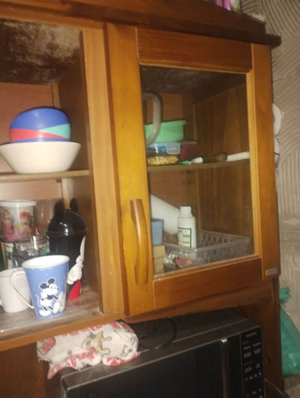 armário de cozinha  - Foto 5