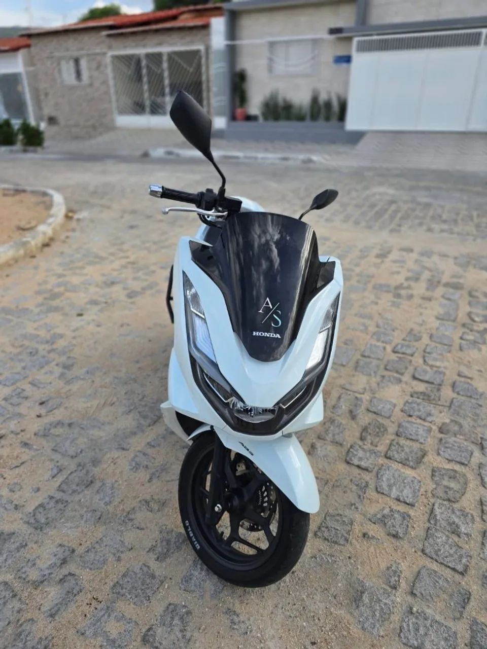 PCX 160  - Foto 2