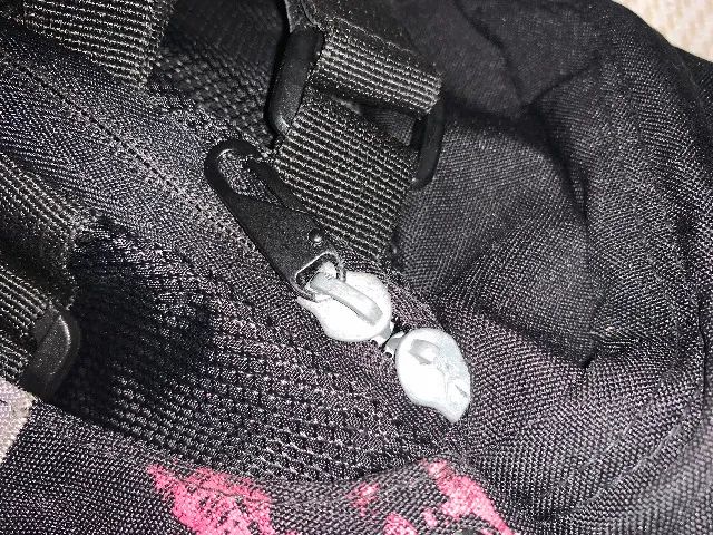 Rara Mochila Oakley Skate Original - Foto 5