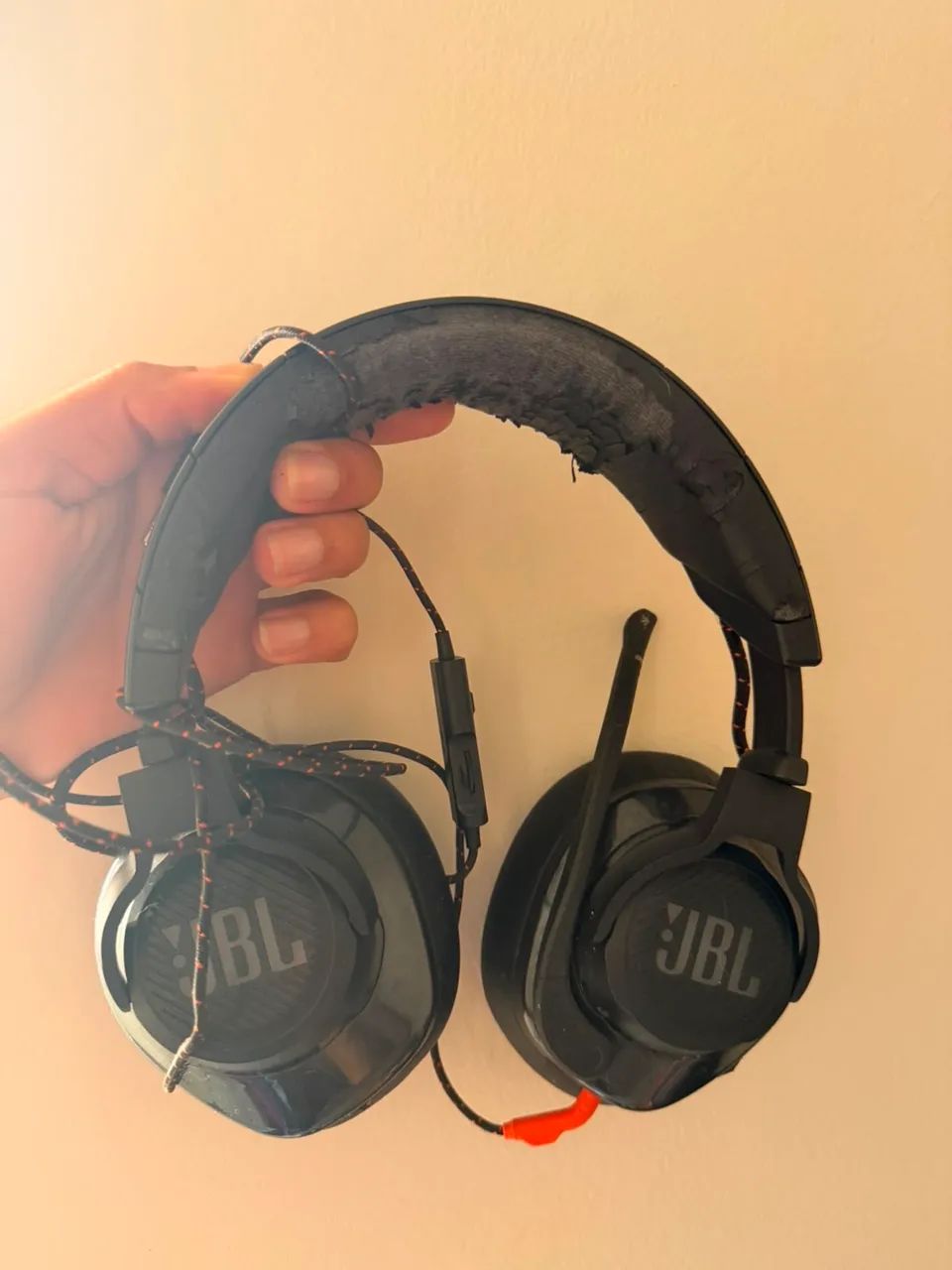 PS5  - Foto 2