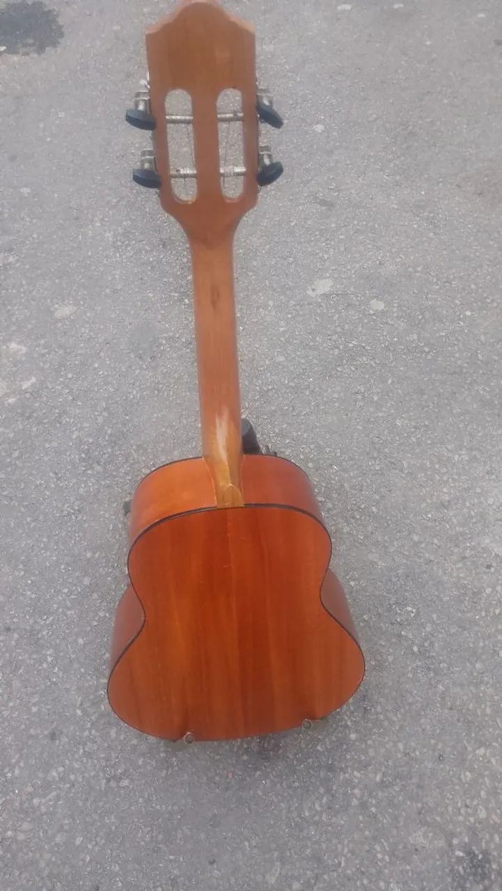 Cavaquinho  - Foto 2
