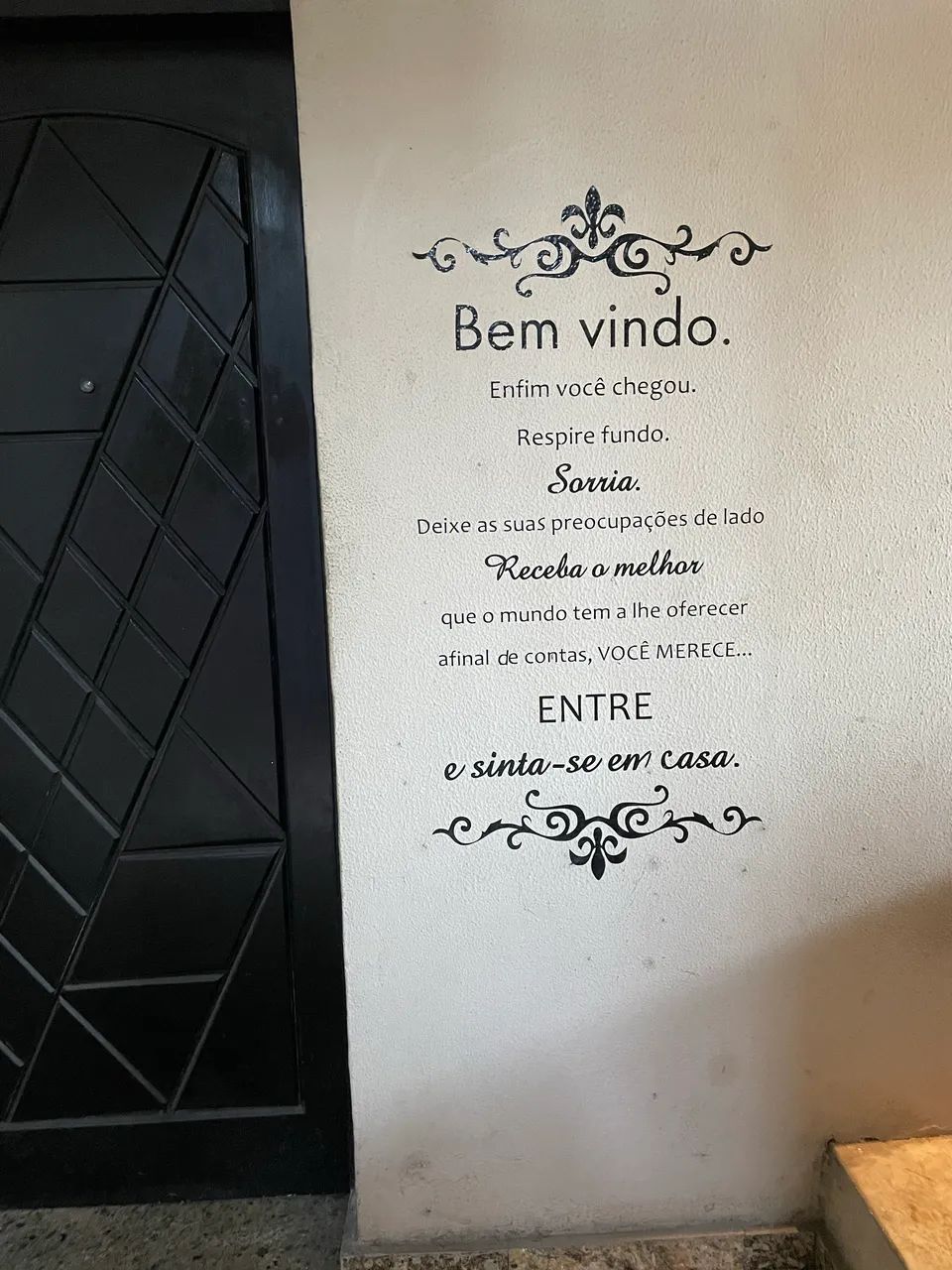 VENDO IMÓVEL COMERCIAL HOMESTAY  - Foto 4