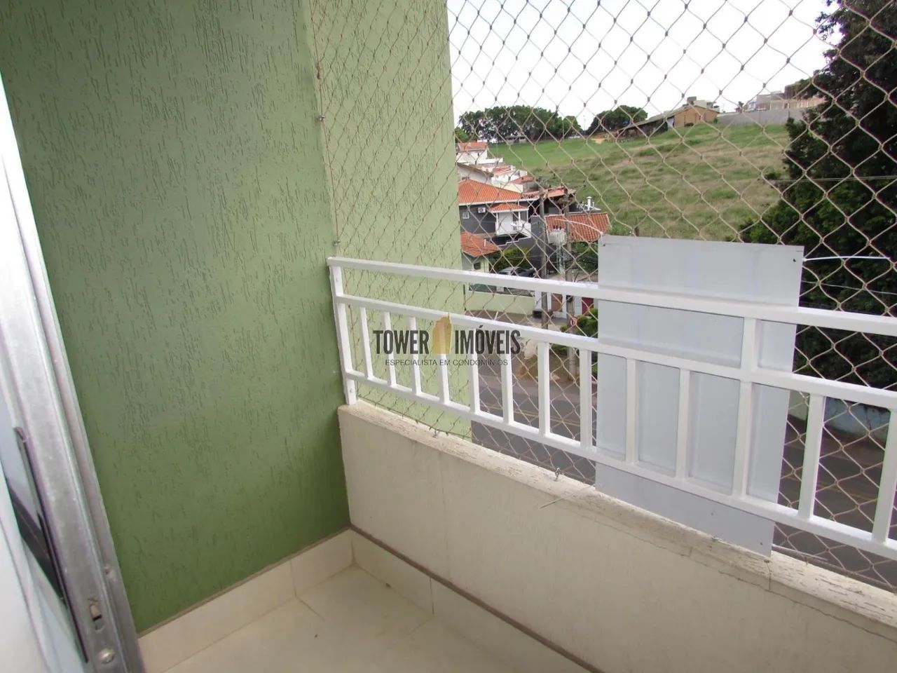 apartamento - Edifício Magnólia - Valinhos - Foto 2