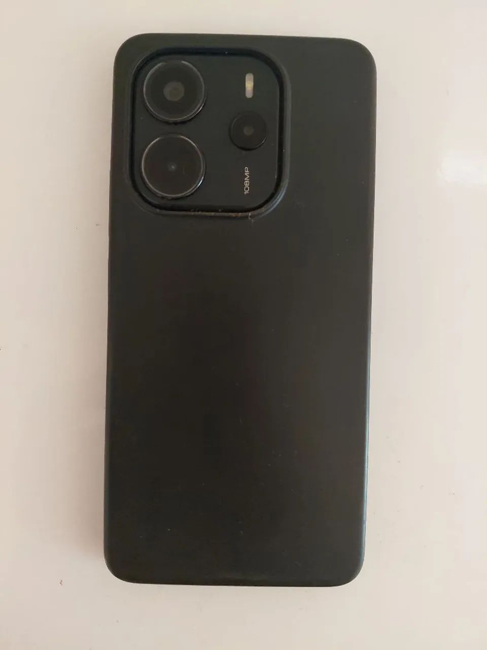 Redmi Not 14 - 4G - Foto 3
