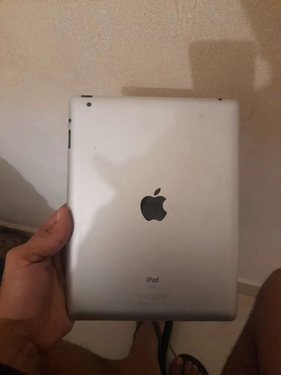 Ipad iphone - Foto 2