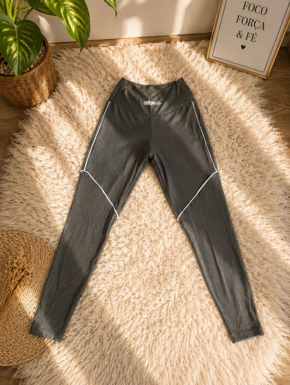 Roupas femininas  - Foto 3