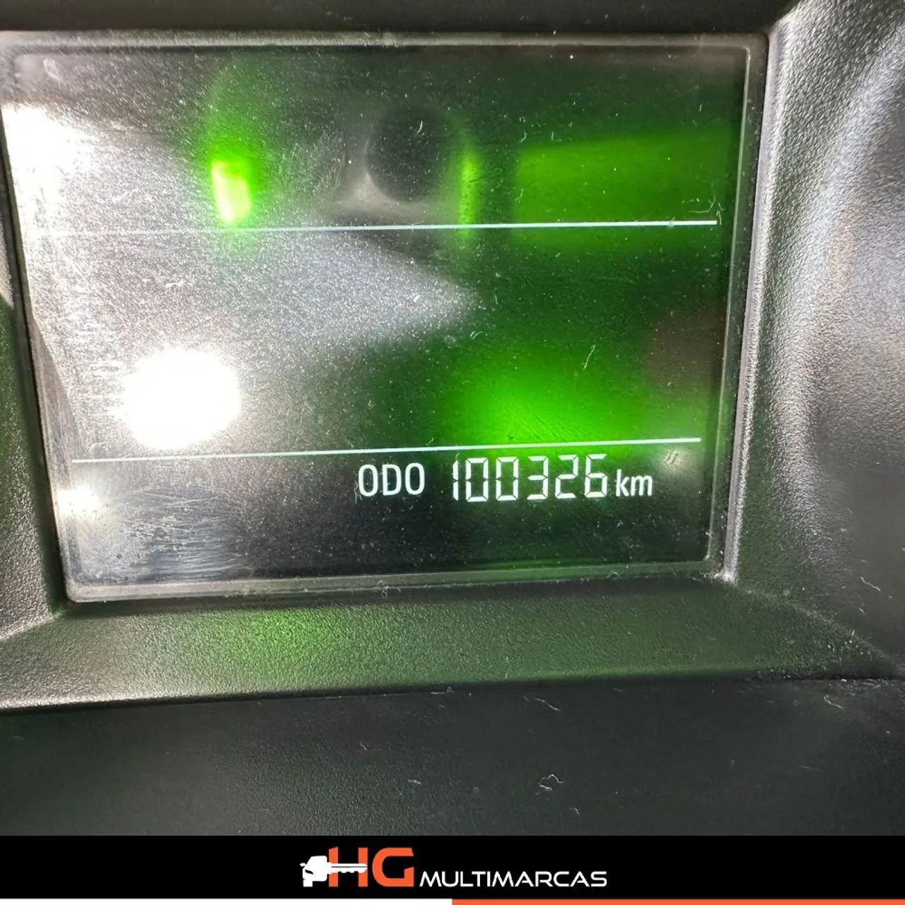 Chevrolet Onix 2022 - Foto 5