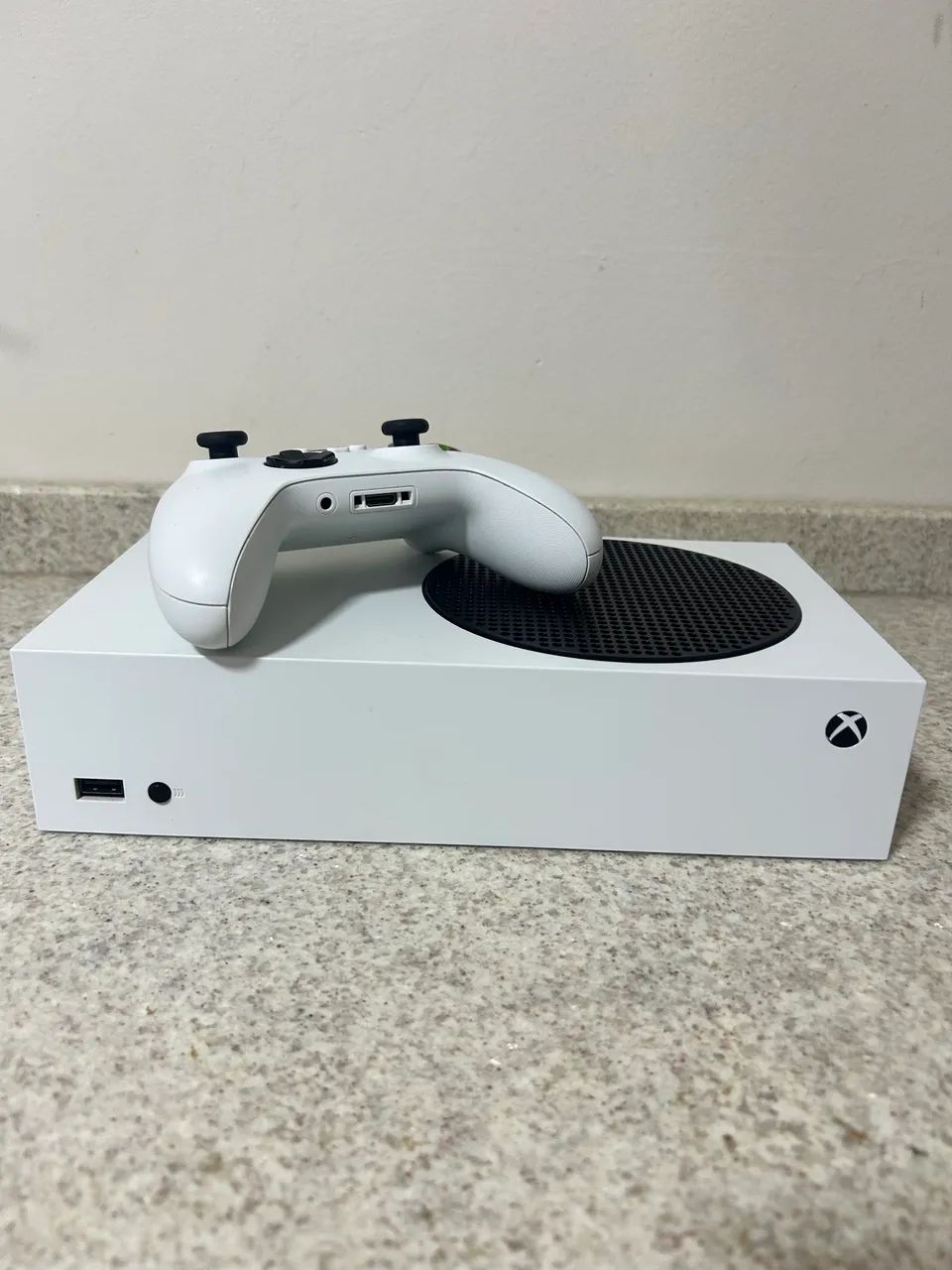Xbox series S  - Foto 2