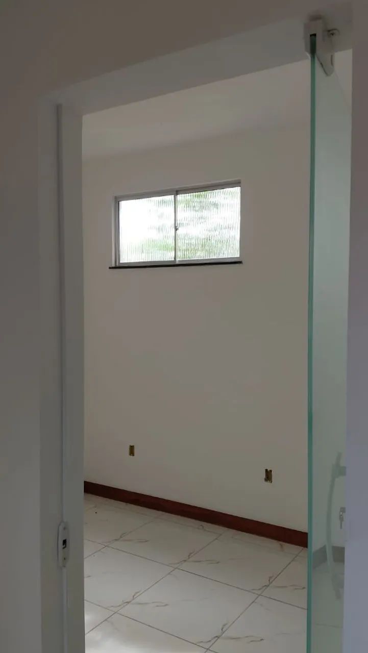 Alugou quarto e sala Colinas de Pituaçu - Foto 3