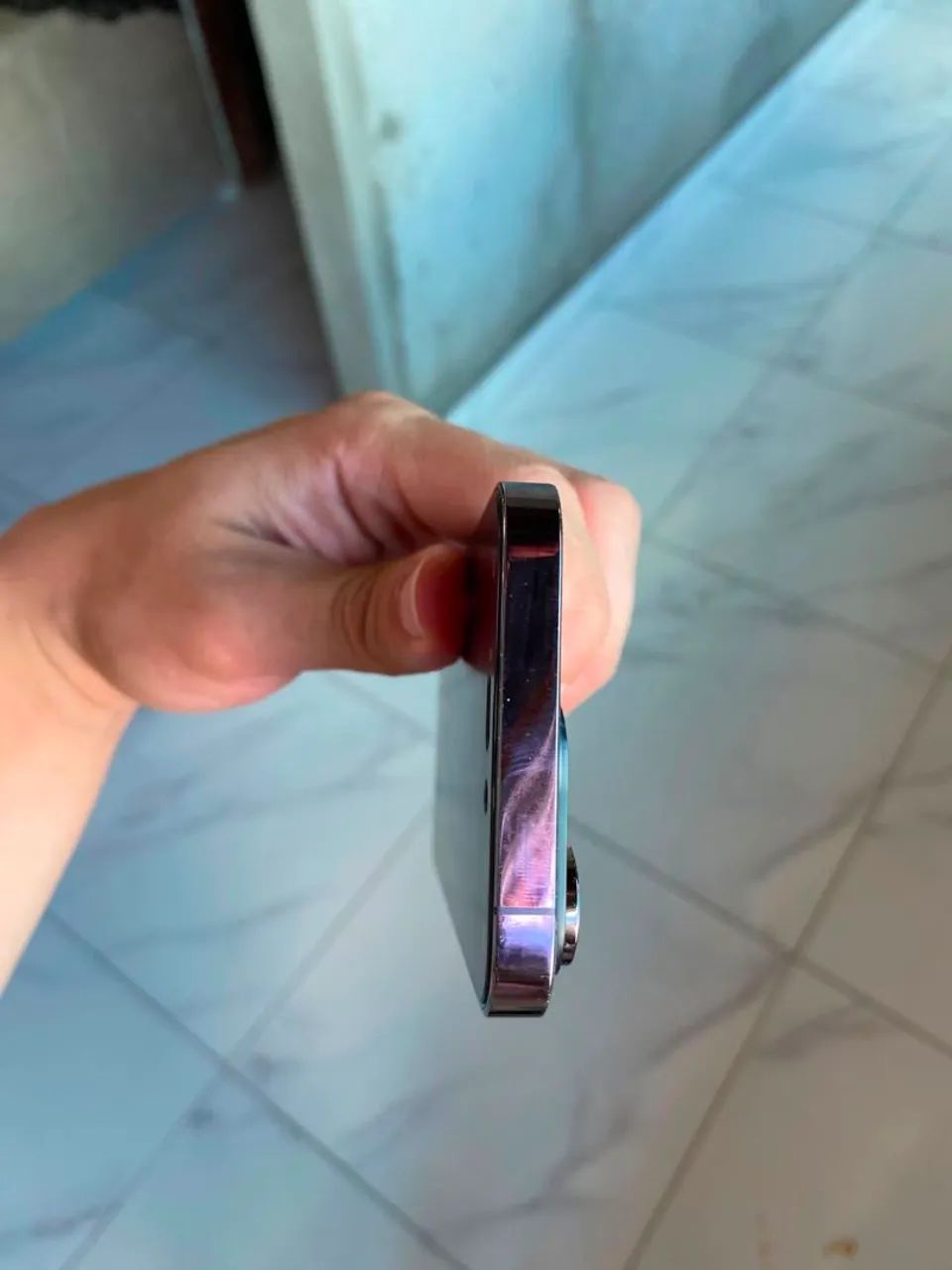 IPHONE 14 PRO - Foto 2